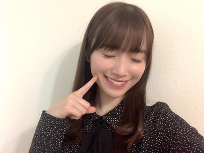 ぶりっ。。。このサムネイル