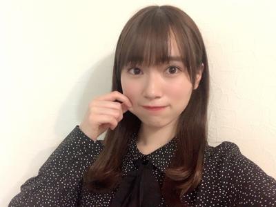 ぶりっ。。。こ - 画像3