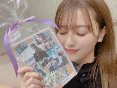 ㊗️20周年おめでとうございます - 画像2