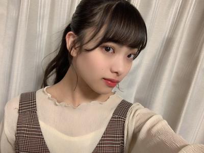 #2 Just trust yourself🌸のサムネイル
