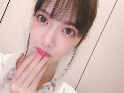 にゃん - 画像3