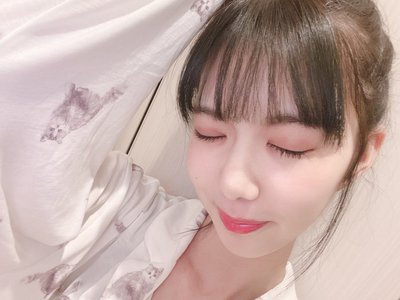 にゃん - 画像5