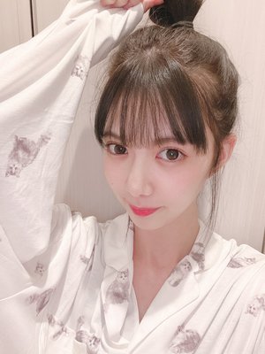にゃん - 画像6