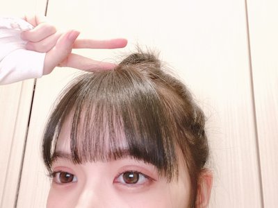 にゃん - 画像8
