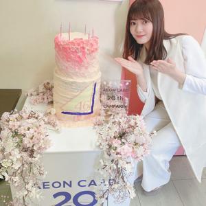 かぼちゃのサムネイル
