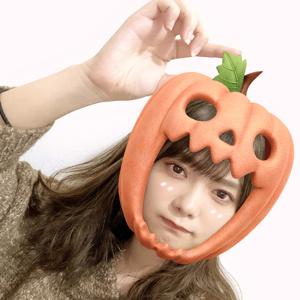 かぼちゃ - 画像3