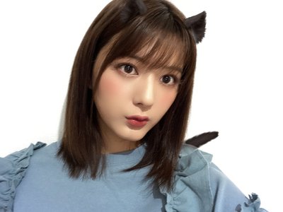 🌸。 - 画像2