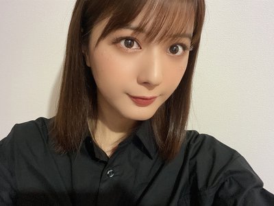 🌸。 - 画像3