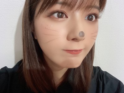 🌸。 - 画像4