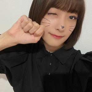いのりぶろぐのサムネイル