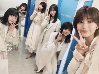 イオンカードのサムネイル