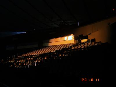 写真📸のサムネイル