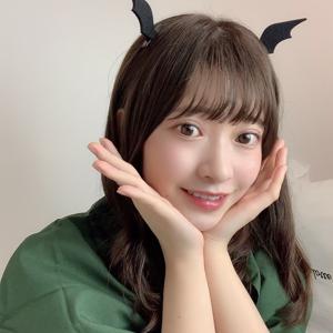 ヌマリズムのサムネイル