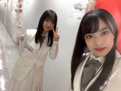 ネアカだね、と言われたと - 画像5