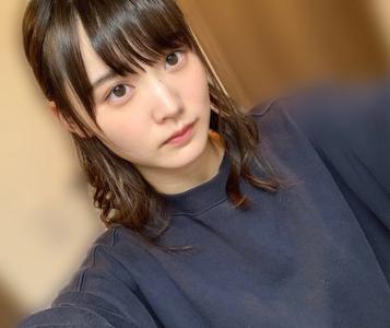 戦う⚔️のサムネイル