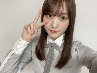 今日もいななきます🐴 - 画像4