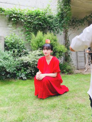 櫻坂46 - 画像3