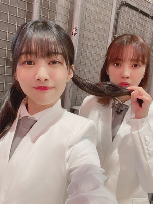 ぱかっのサムネイル
