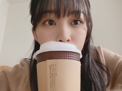 ぱかっ - 画像3