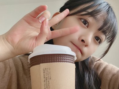 ぱかっ - 画像4