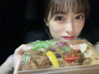 南国ドライカレー🍛🏝のサムネイル