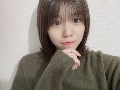 未 - 画像3