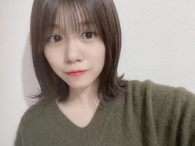 未 - 画像4