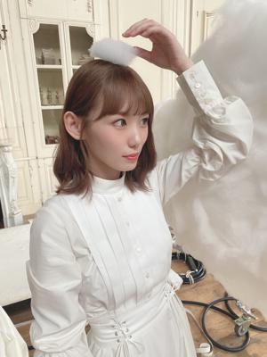 ‪‪☺︎‬のサムネイル