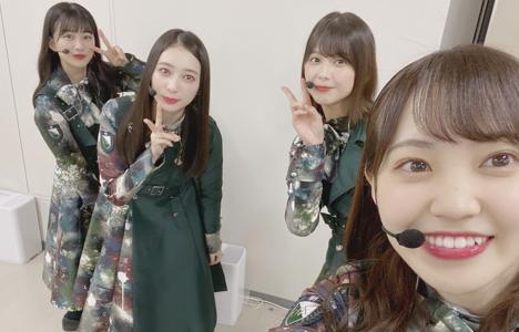 写真②📸のサムネイル