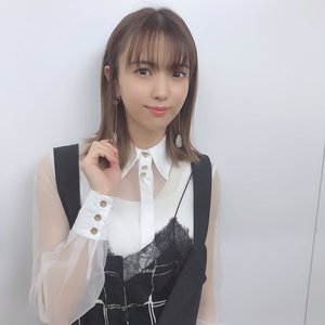 一言では表せない＊のサムネイル