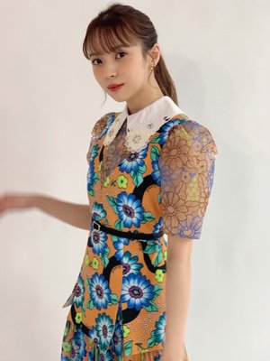 一言では表せない＊ - 画像2