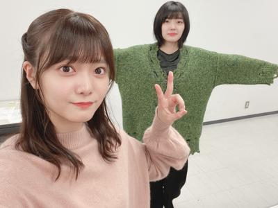 配信のサムネイル