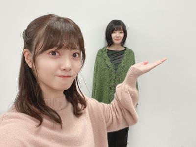 配信 - 画像2