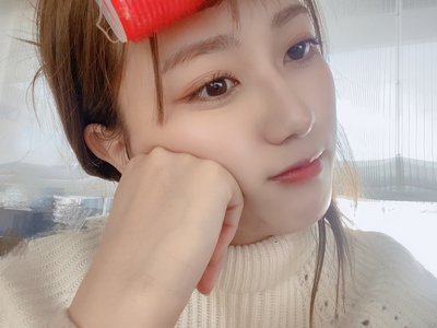 前髪サクッ🌸セイのサムネイル