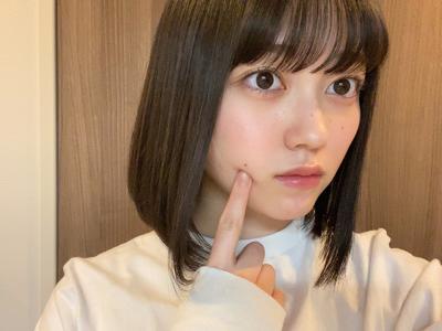 こんにちはのサムネイル