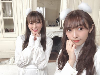 💿解禁💿のサムネイル