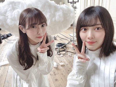 もこもこ☁️のサムネイル