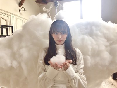 もこもこ☁️ - 画像4