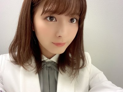 🌸。のサムネイル
