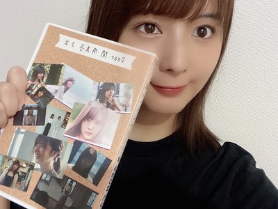🌸。 - 画像2
