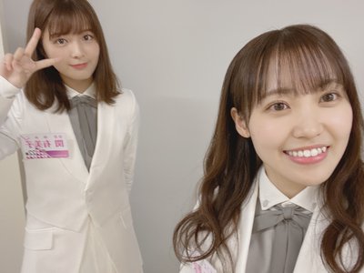 🌸。 - 画像3