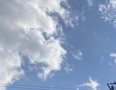 #2のサムネイル