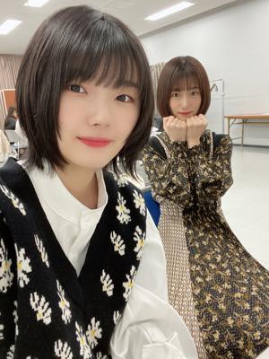 #2 - 画像2