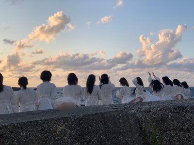 Nobody's_fault🚢のサムネイル