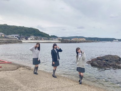 Nobody's_fault🚢 - 画像3