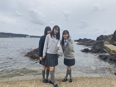 MV解禁👏🏻👏🏻のサムネイル