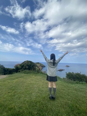 MV解禁👏🏻👏🏻 - 画像2