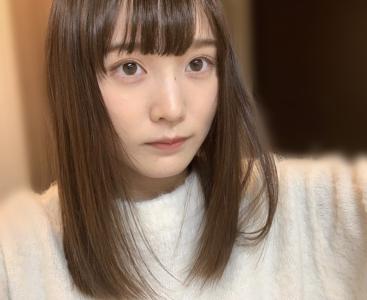お腹すいた〜のサムネイル