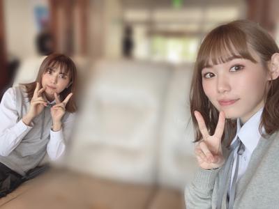 ‪‪☺︎‬ - 画像8