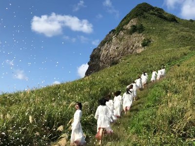 大自然＊のサムネイル
